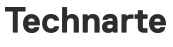 Logo Technarte