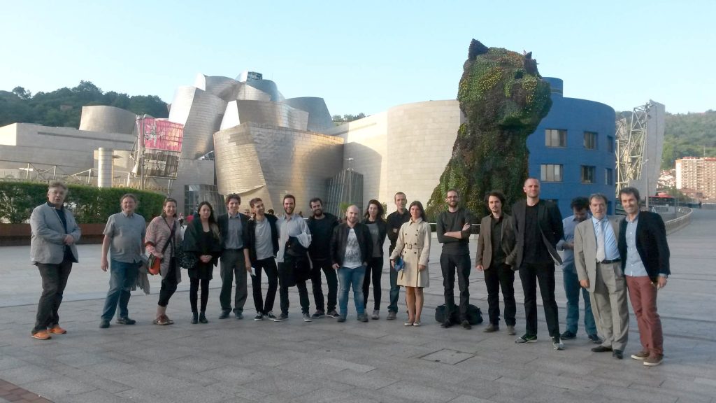 Imagen post Blog