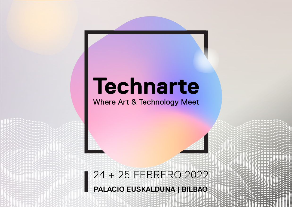 Imagen_Technarte2022_es