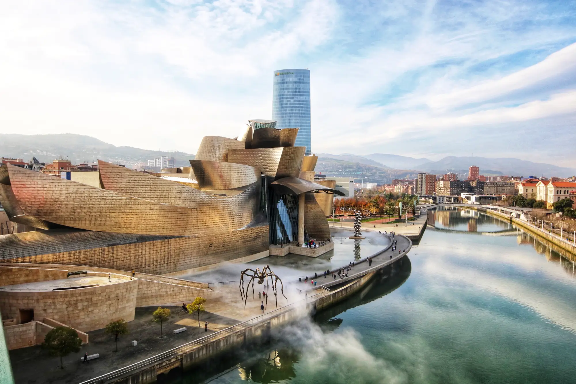 Technarte Bilbao 2023