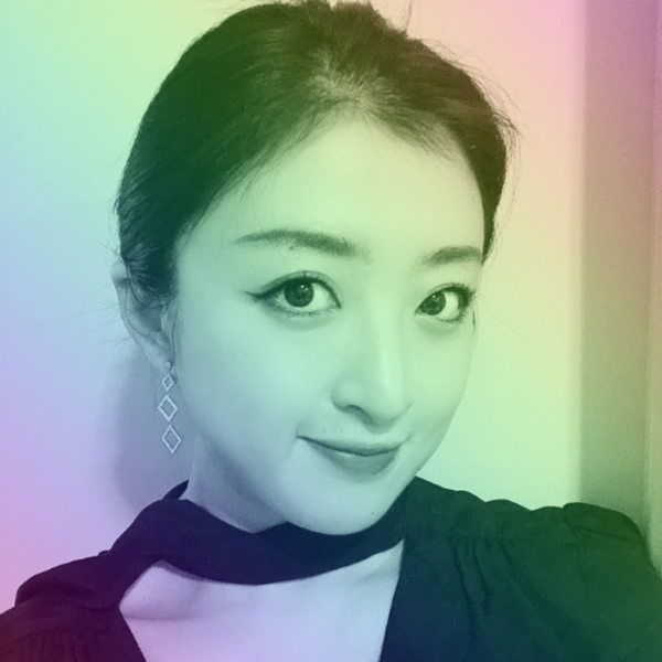 Xinye_Lin