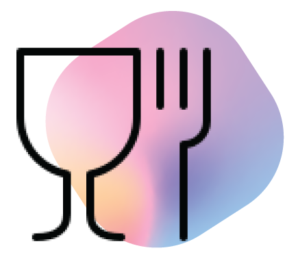 dinner_icon