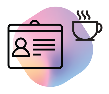 registration_icon