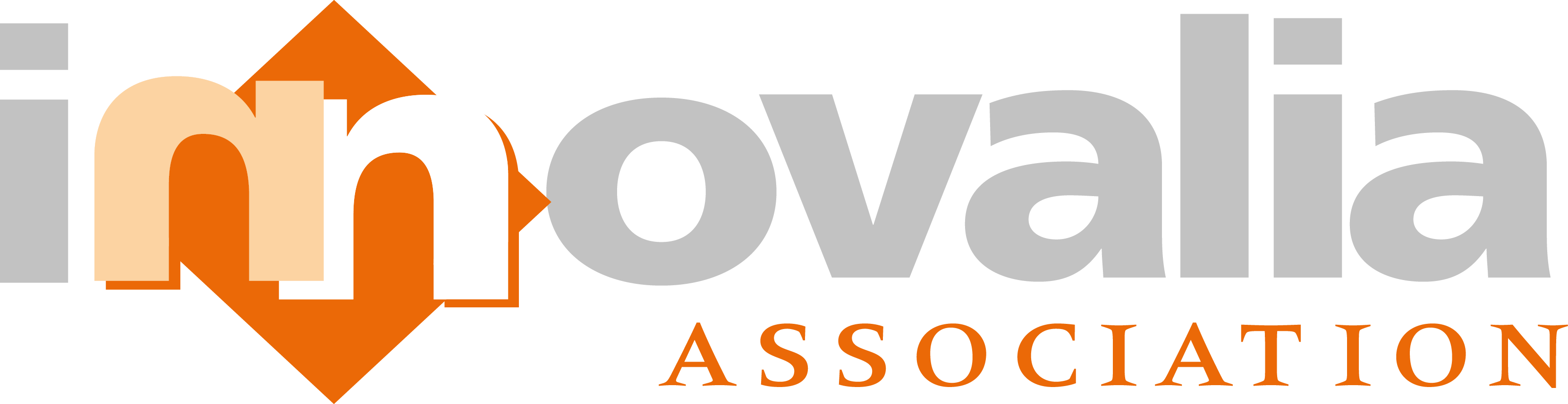 Asociacion-Innovalia