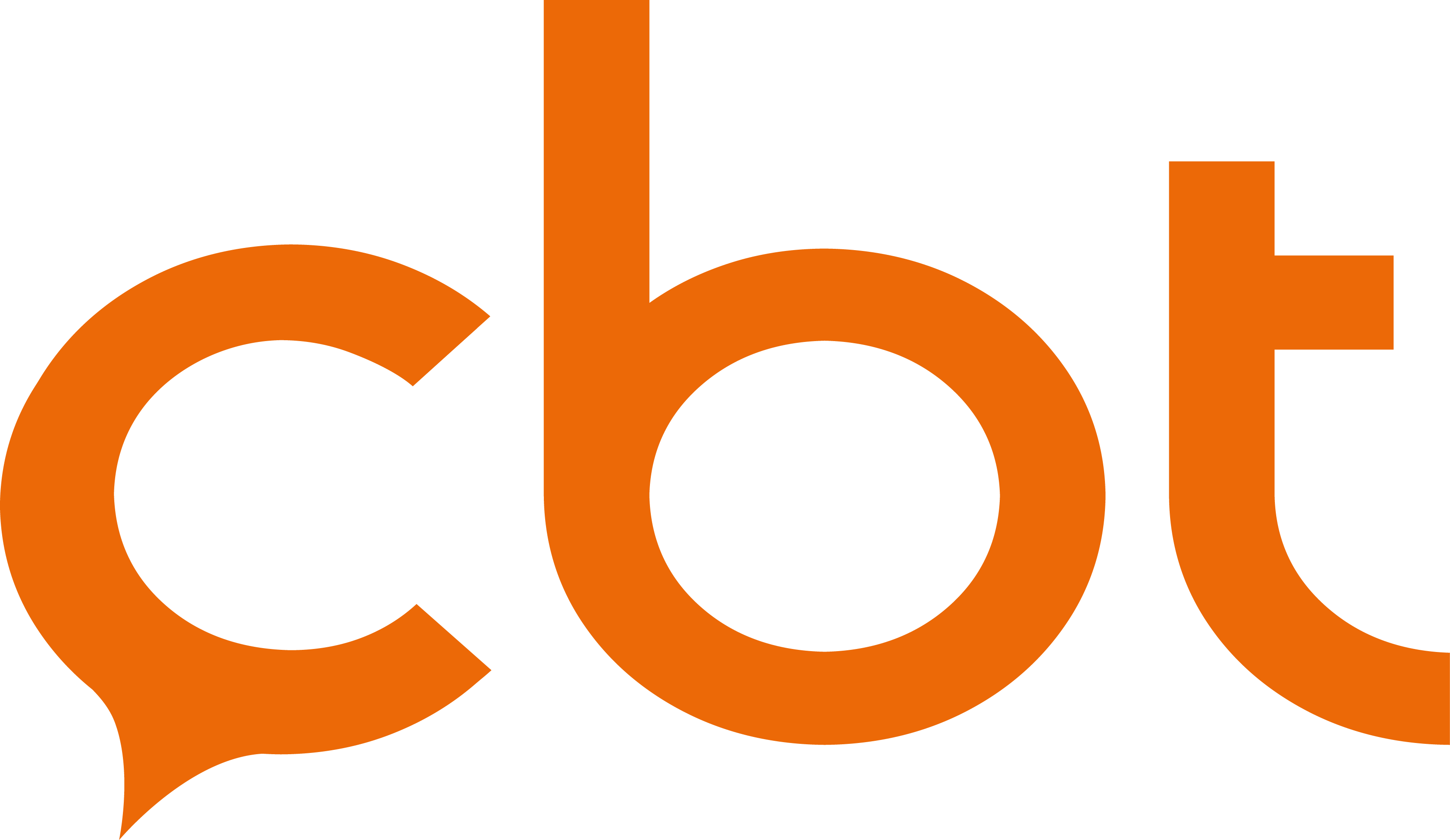 CBT
