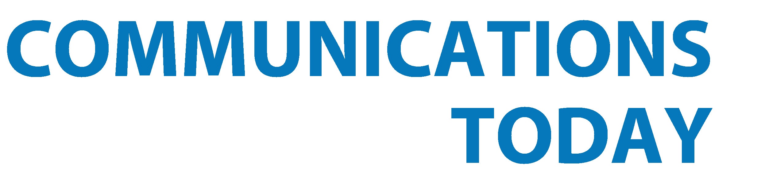 CT-Logo-2 line