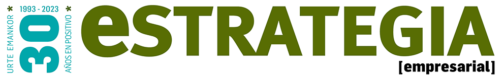 estrategia30Logo