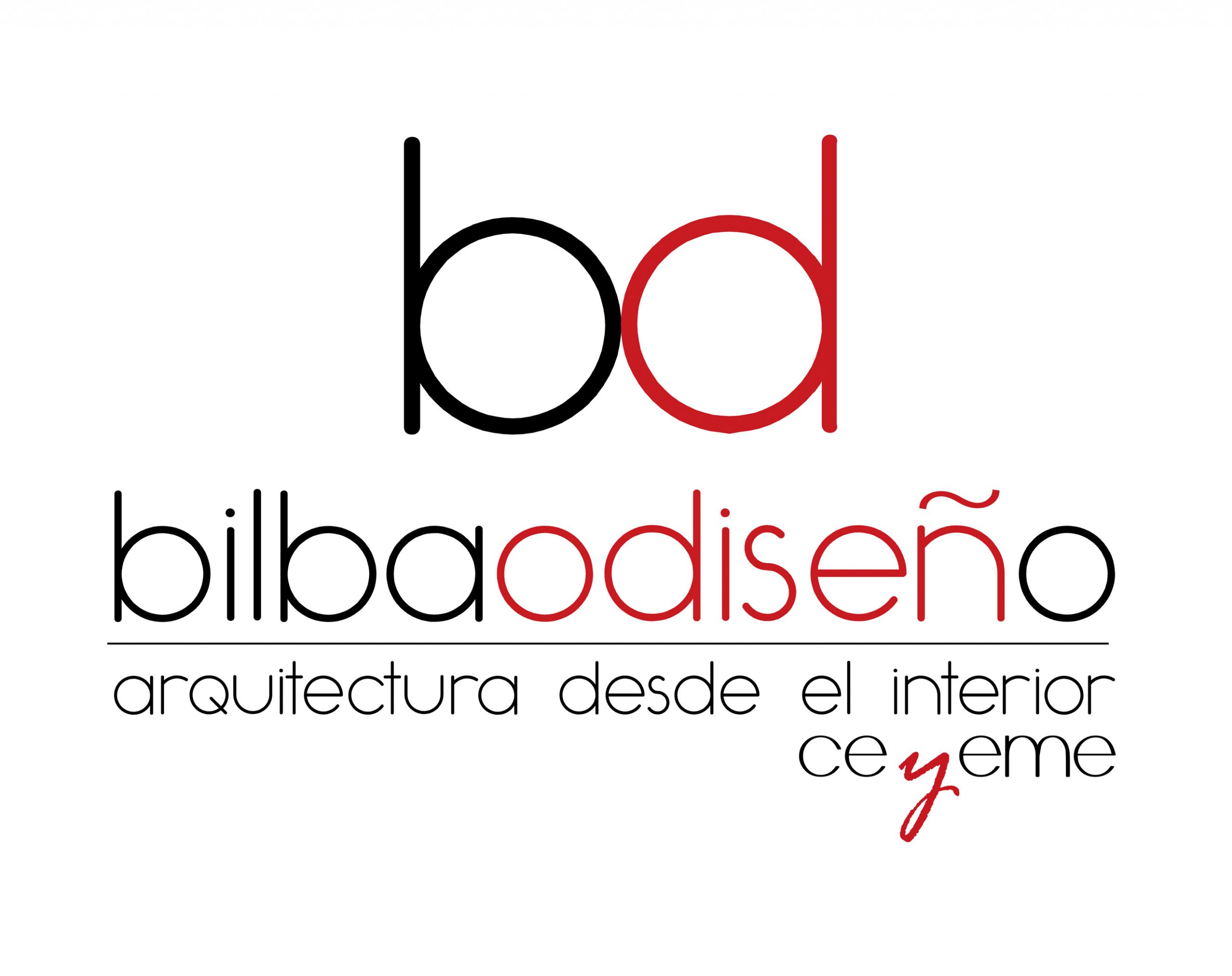 logo_bilbaodiseno