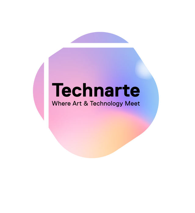 Technarte Conference 2023 Bilbao