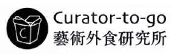 curator-to-go-technarte