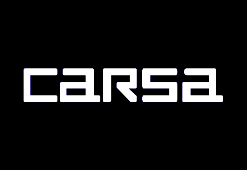 Logo cliente