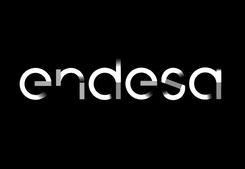 Logo cliente