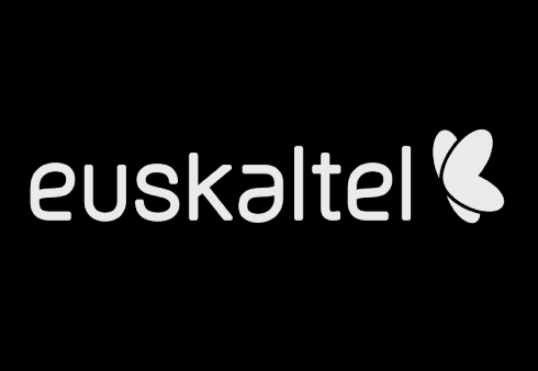 Logo cliente