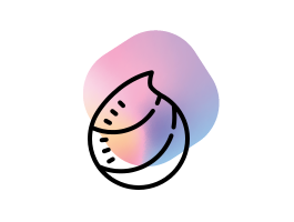 Icono temática