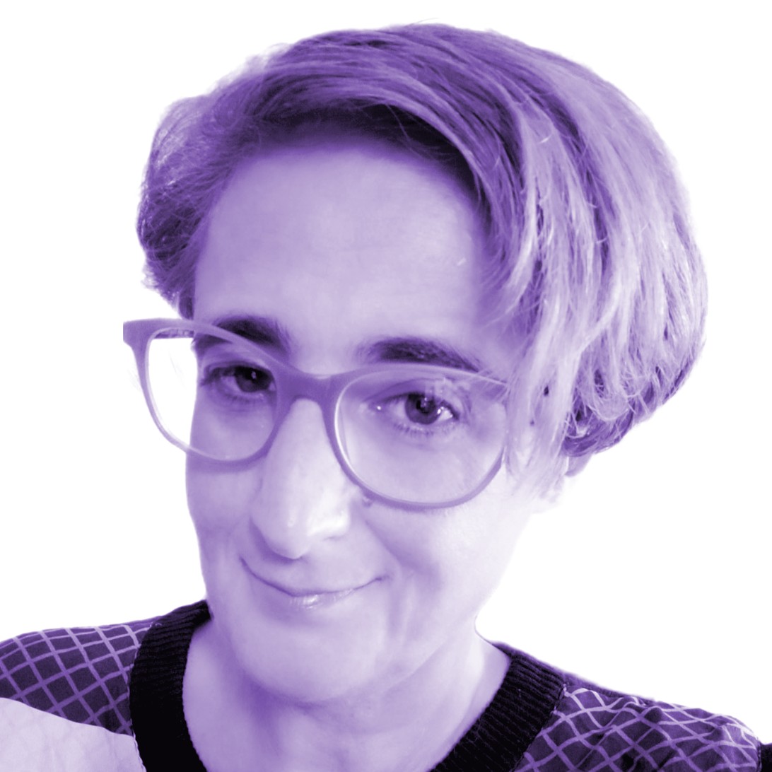 Amalia Foka img