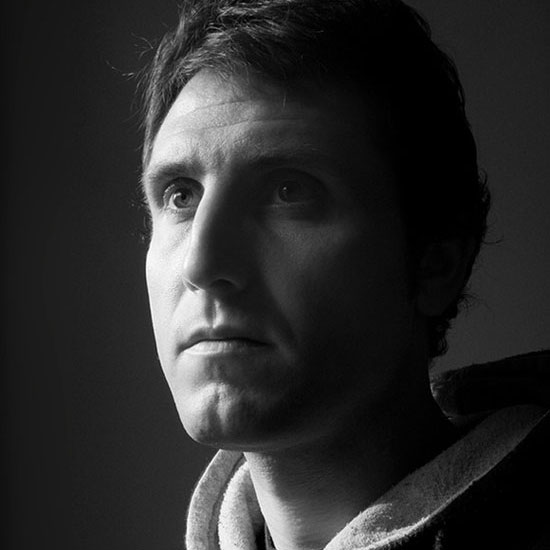 Toni Mitjanit img