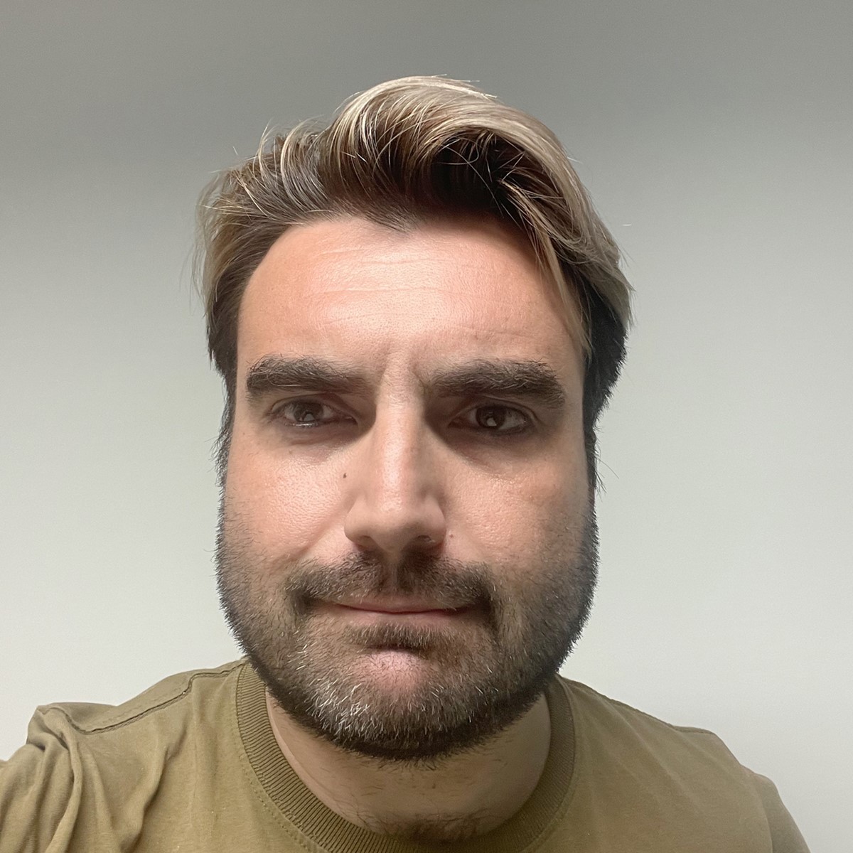 Burak Korkmaz Schwichow img