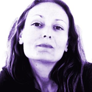 Chiara Passa