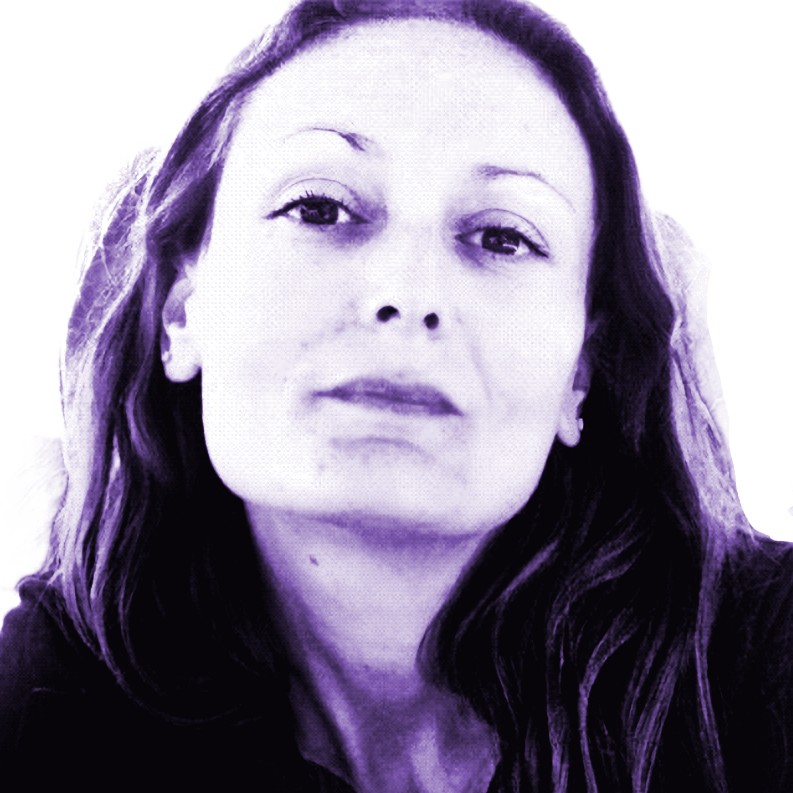Chiara Passa img