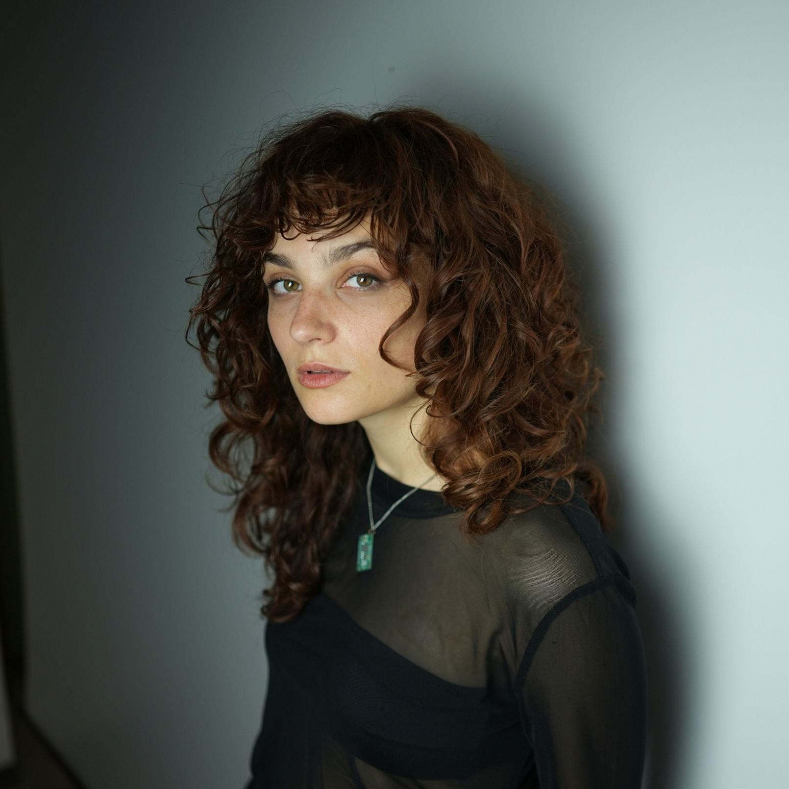 Cora Gasparotti img