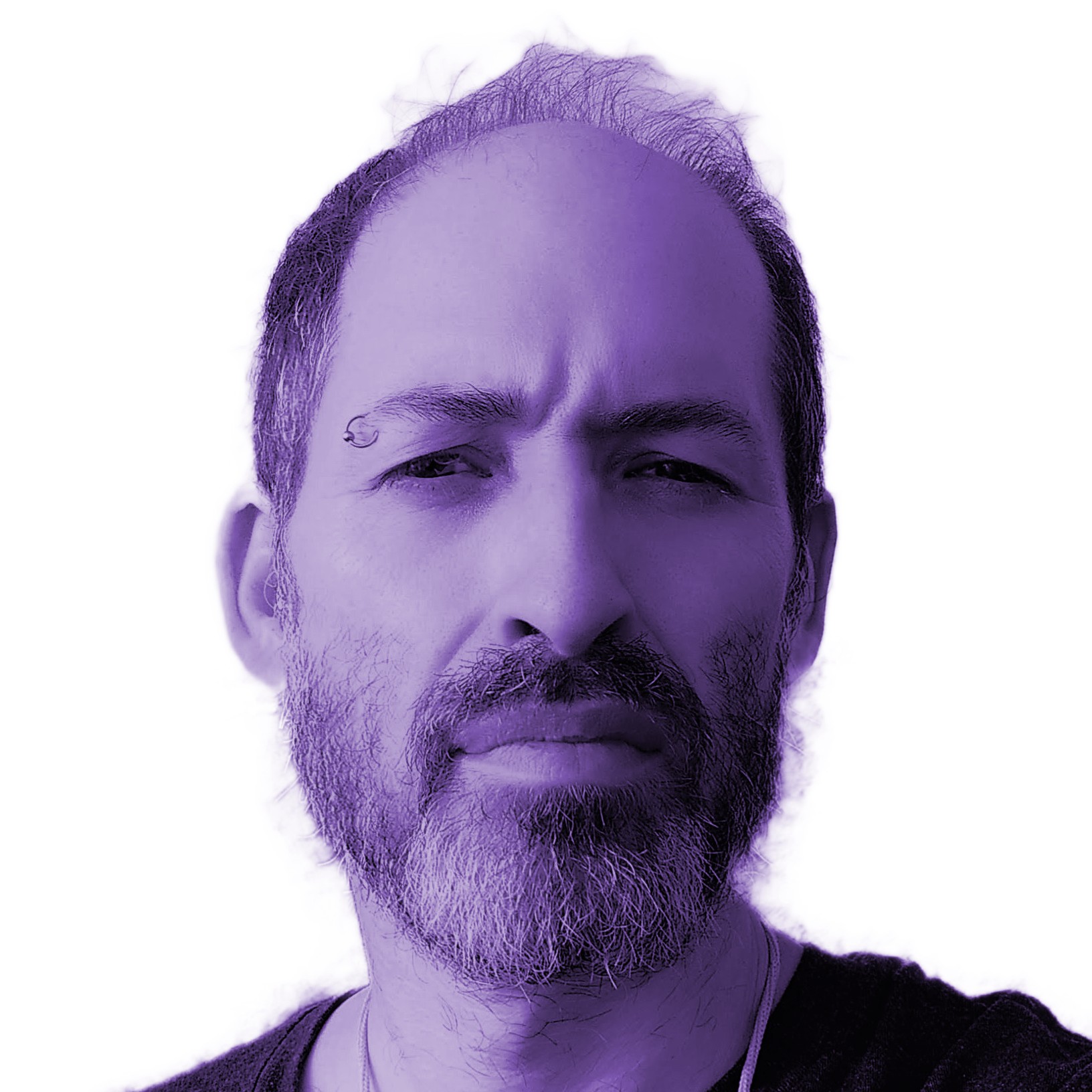 Eyal Gruss img