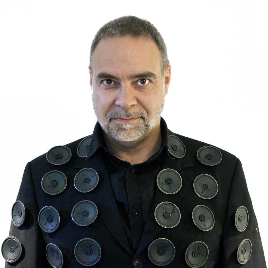 Hakan Lidbo img