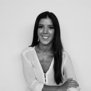 María Rita Nogueira