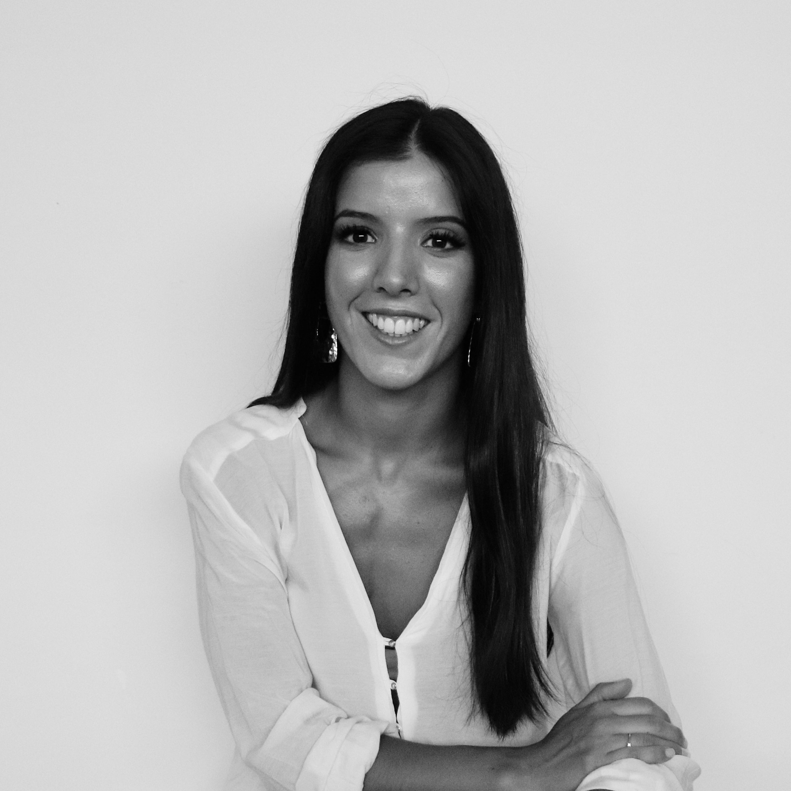 María Rita Nogueira img