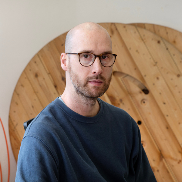 Jeroen van Loon img