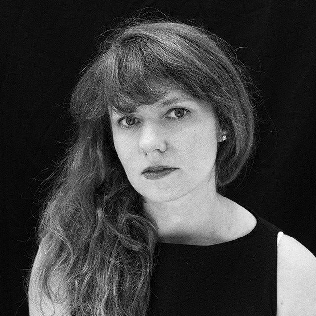 Liudmila Siewerski img