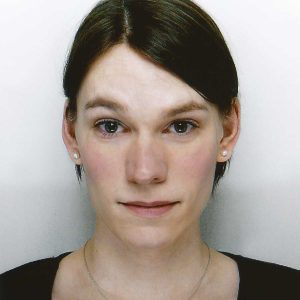 Lotta Stöver
