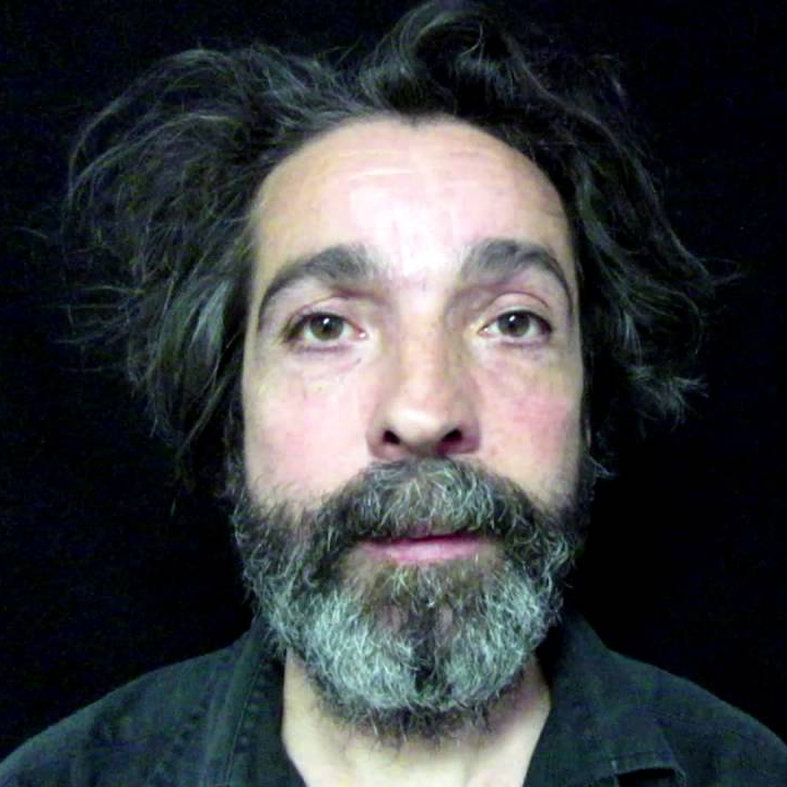 Martin Howse img