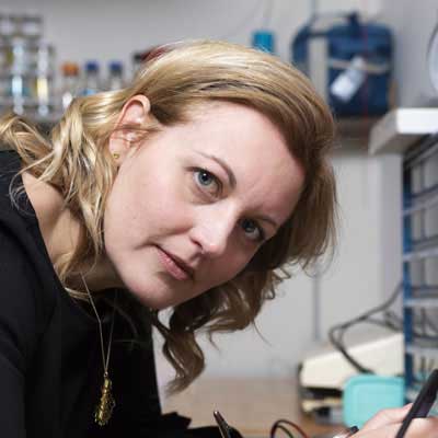 Megan Smith img