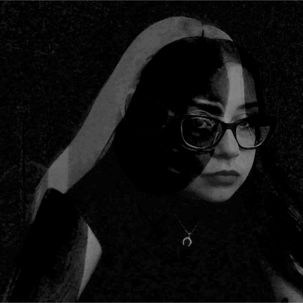 Patricia Cadavid H. img