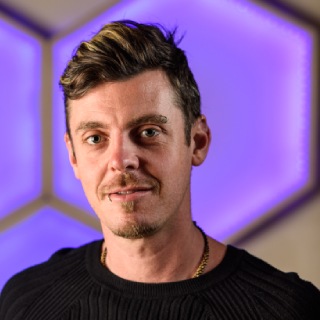 Robb Pope img