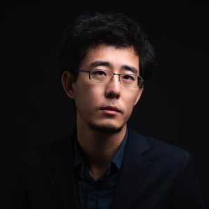 Seph Li