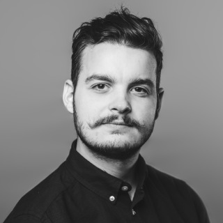Szymon Kaliski img