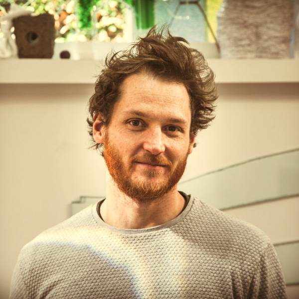 Theo Harper img