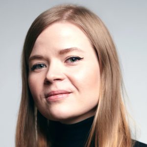Veera Jussila