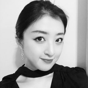 Xinye Lin