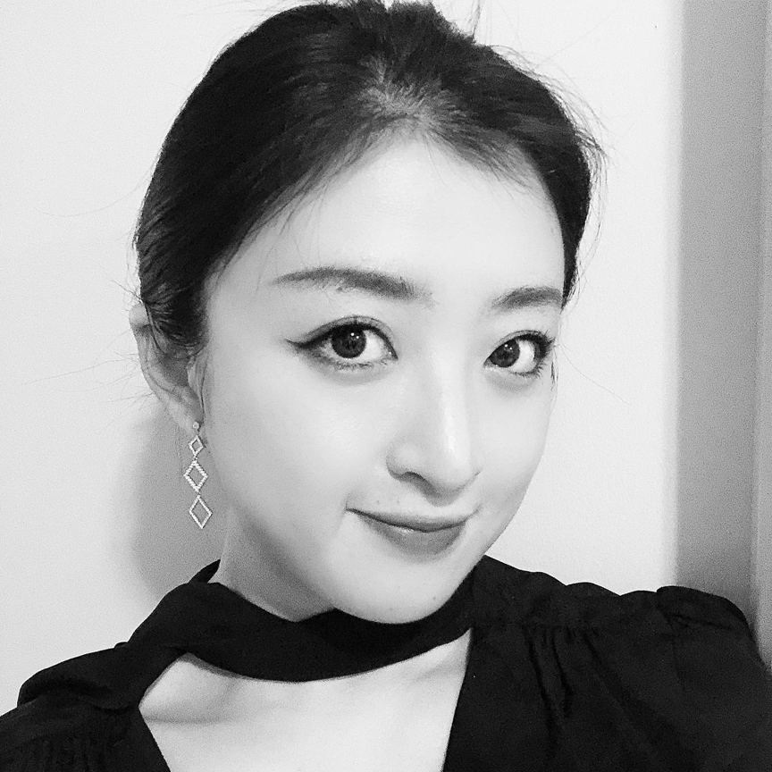 Xinye Lin img