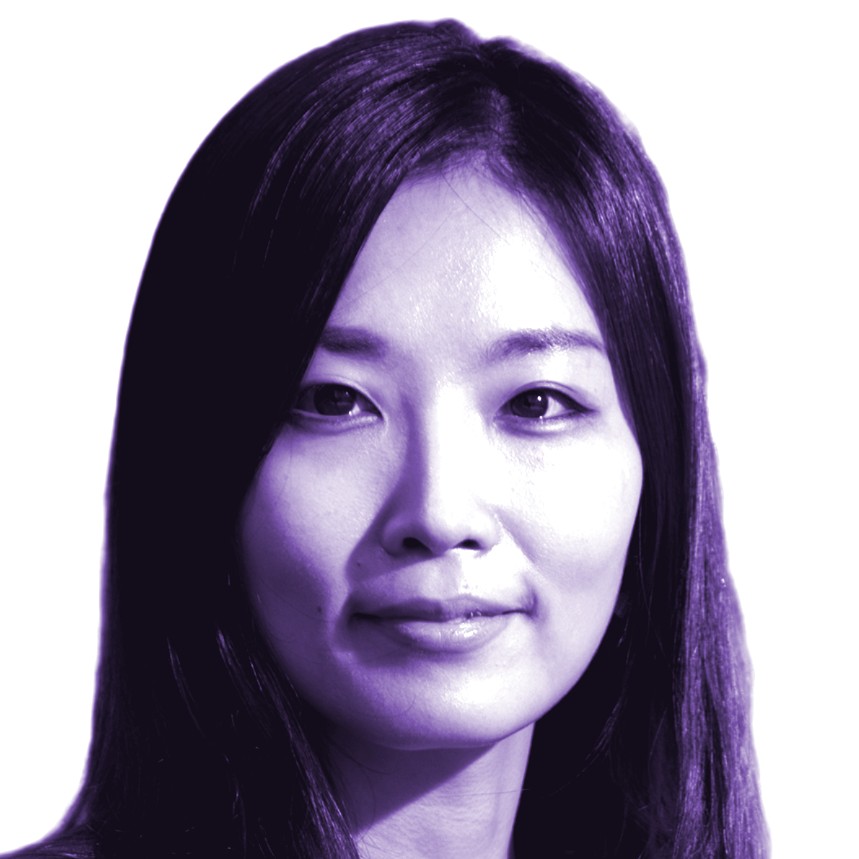 Yoon Chung Han img