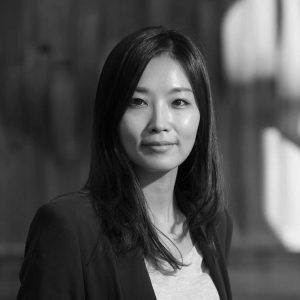 Yoon Chung Han 2022