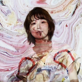 Akiko Nakayama img