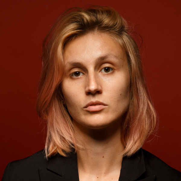 Aleksandra Przybysz img