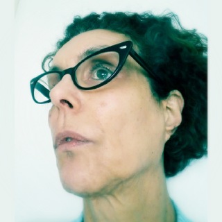 Anabela Costa img