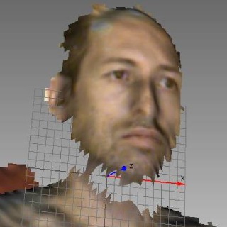 Eyal Gruss img