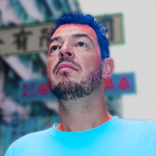 Stéphane Noël img