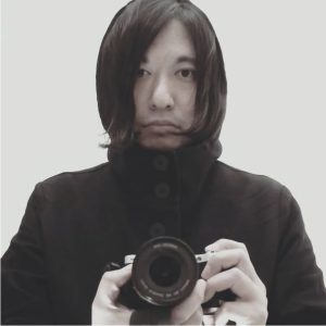 Tatsuru Arai