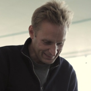 Tavs Jørgensen img
